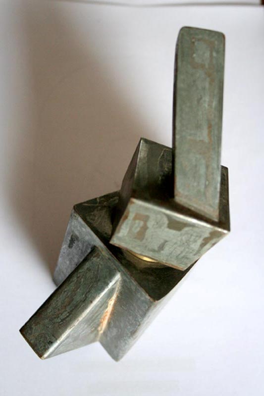 Killikus&reg; Fotographie